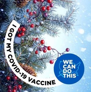 Meet your Posher, Ronald